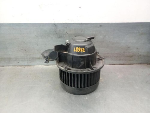 Motore riscaldamento volvo v70 - riscaldamento,