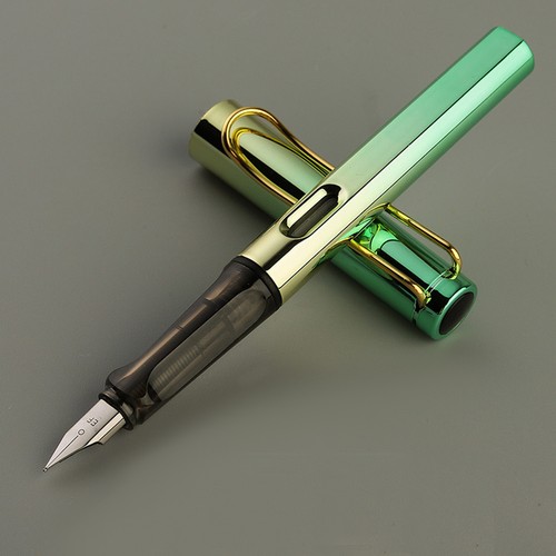Pcs pennino calligrafia set - ,