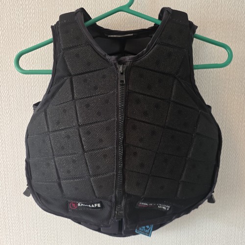 Racesafe provent bambino - racesafe,
