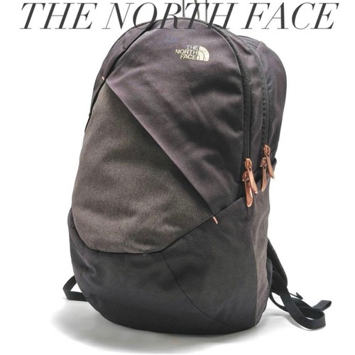 The north face - the,