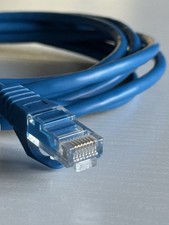cavo ethernet 3 Metri