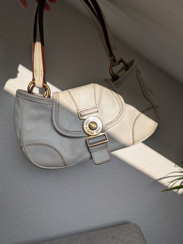 Borsa mano miu - miu,