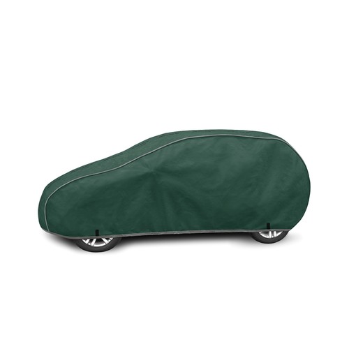 Garage auto per opel corsa - per, c