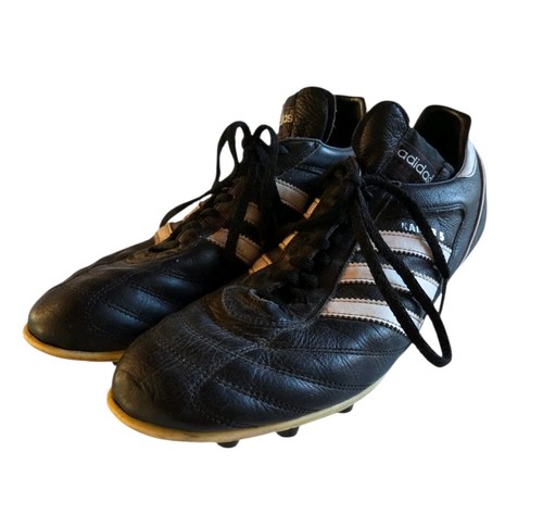 Adidas kaiser scarpe - adidas, 5
