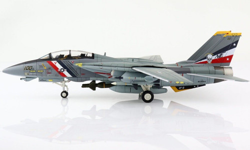 Wings f 14d tomcat - wings,