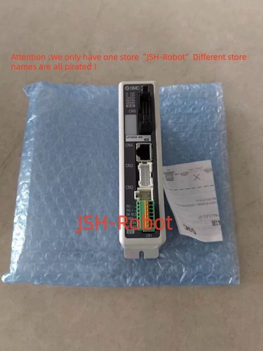 Leca6p1 lefs25aa 400 - leca6p1-lefs25aa-400, di
