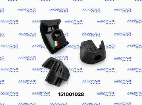 Kit tasselli variatore - tasselli,