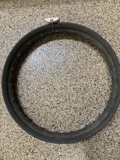 Harley davidson wla front - harley,