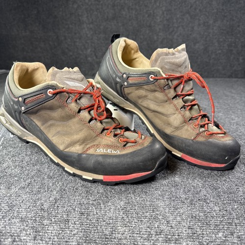 Stivali salewa mtn - ms,