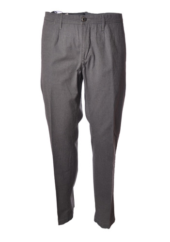 Siviglia men fantasy - men's,