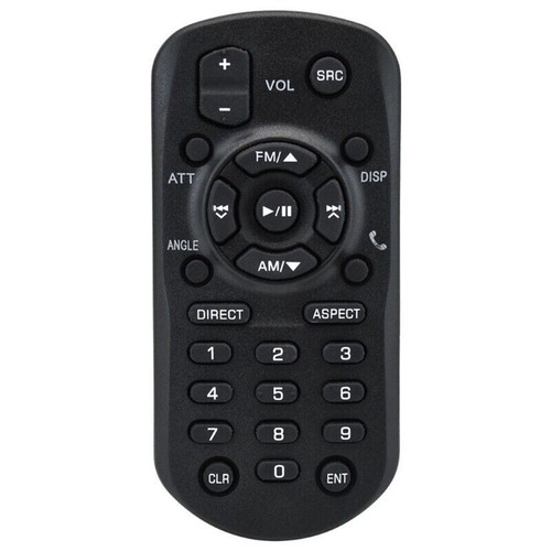 Telecomando per jvc v21bt - jvc, kw-v21bt