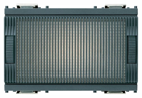 Lampada segnapasso 12v 24v - lampada,