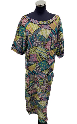 Missoni per minuzzi - missoni, abito