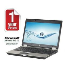 Offerta Top HP 8440P i5 Max