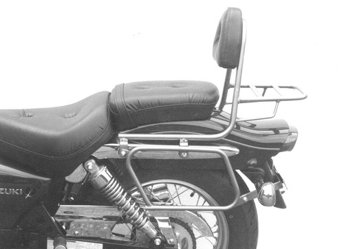 Suzuki 125 250 - suzuki, con