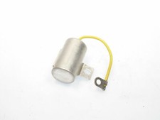 Ignition Condenser Fits Fiat