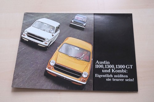 221757 austin 1100 1300 - -,