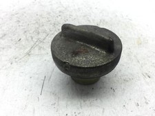 TAPPO SERBATOIO BENZINA