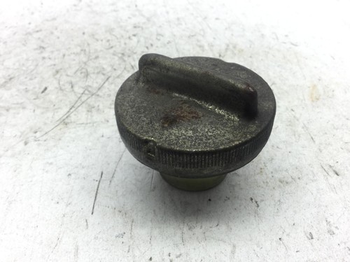 Tappo serbatoio benzina - tappo,