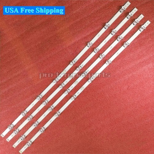 Strisce led per 42lb630v za - led,