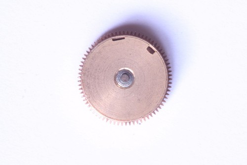 Omega mov part 1200 - mov.,