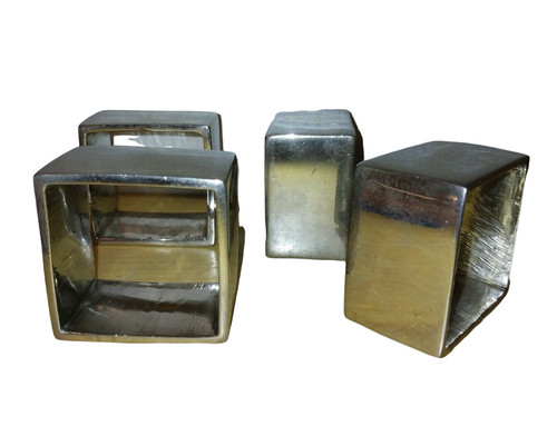 Anelli porta tovaglioli mod - tovaglioli,