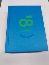 DIARIO SCOLASTICO 2017/2018