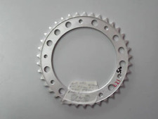 CORONA 0123 PASSO 520 38 DENTI