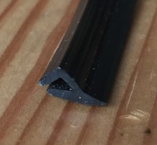 30 m profilo sottopiede