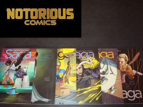 Saga 65 66 lotto - 62,