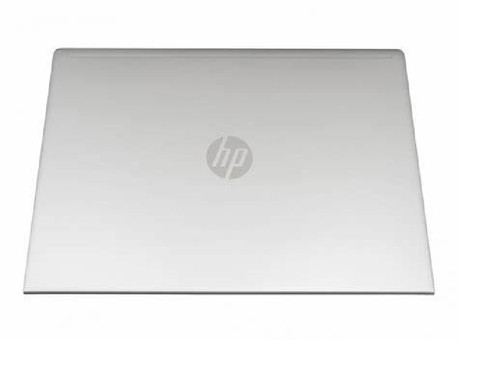 905694 001 cover - hp, 905694-001
