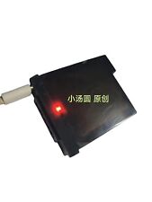 Custodia batteria ricaricabile