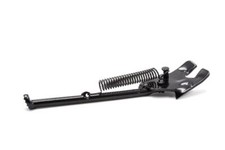 Cavalletto laterale posteriore