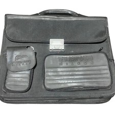 titti dell acqua briefcase