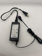 Cavo adattatore alimentazione