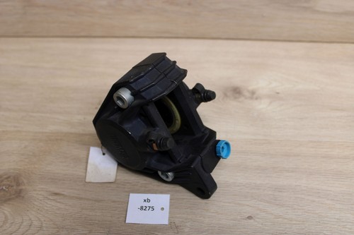 Pinza freno brake - freno, /