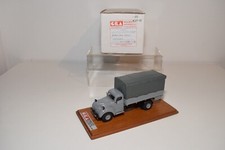 A51 1:43 GILA MODELS 002