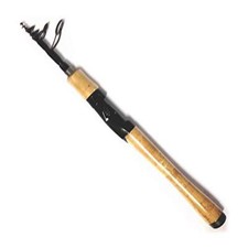 Daiwa Cellulare Asta/Spigola