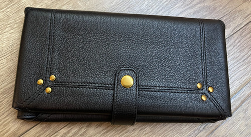 New jerome dreyfuss porte - new,