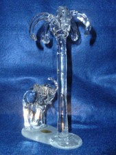 CRISTALLO AL PIOMBO 24%