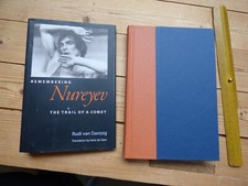 Rudi van Dantzig: Remembering