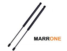 MOLLE A GAS  AMMORTIZZATORI PORTELLONE FORD FOCUS II 5 PORTE ANNO 12/04 AL 04/11