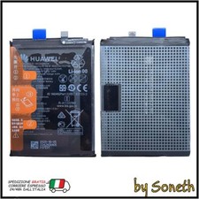 BATTERIA ORIGINALE SERVICE