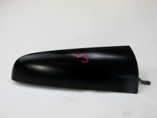 8200414582 MODANATURA SUPERIORE FARO FANALE POSTERIORE SINISTRO DACIA LOGAN 1.6 