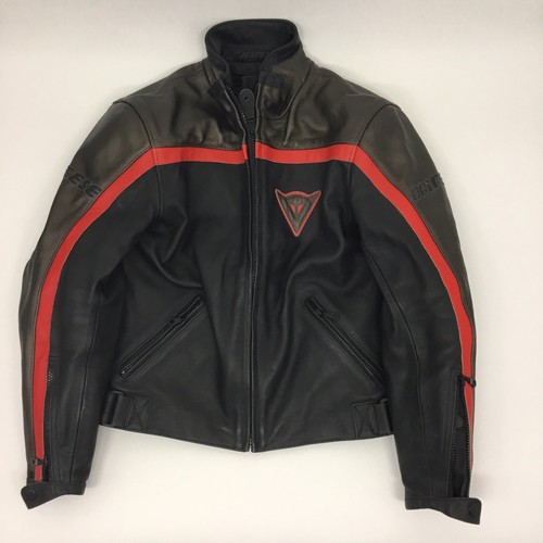 Giacca moto racing 42 - giacca, tg