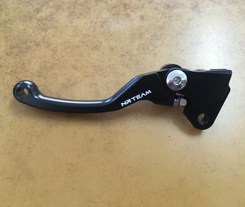 Kawasaki 250 kxf - kxf,