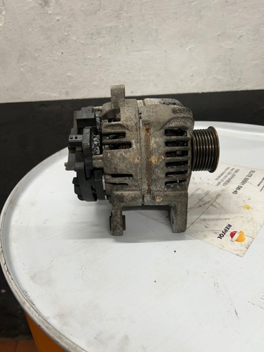 8200654541 alternatore renault - 8200654541,