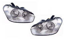 2 X FARO FANALE PROIETTORE