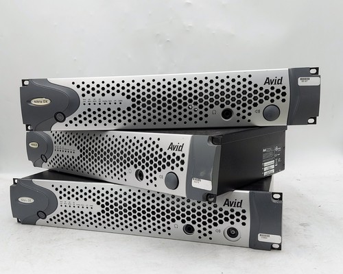 Lotto avid nitris dx - avid,
