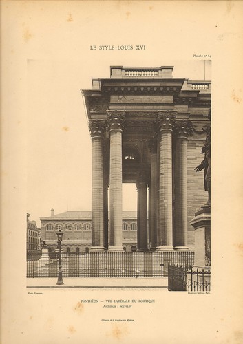 Grande stampa 1905 le - stampa, "